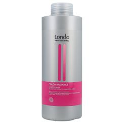 Londa Professional Color Radiance Acondicionador 250ml