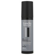 Londa Professional Solidify It Gel Fijador 100 Ml