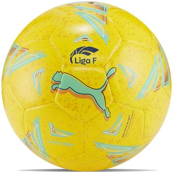 Balon De Futbol Orbita Liga F H Puma