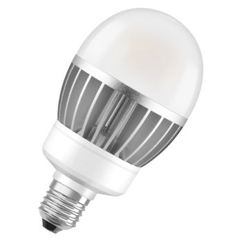 Bombilla Led Ip65 Ledvance E27 Opal 21,5w 2700lm 2700k Ip65  360 ° [lv-4099854040641]