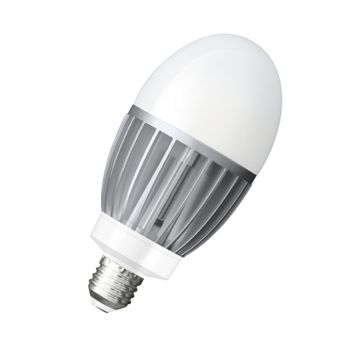 Bombilla Led Ledvance E27 29w 3600lm 2700k 360º Ip65