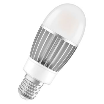 Bombilla Led Ip65 Ledvance E40 Opal 41w 5400lm 2700k Ip65  360 ° [lv-4099854040764]