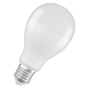 Ledvance/osram Bombilla Led "classic" E27 20w 2452lm 2700k 200º Ip20 Regulable