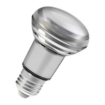 Ledvance/osram Bombilla Led Spot E27 4,9w 345lm 2700k 36º Ip20 Regulable