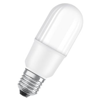 Ledvance/osram Bombilla Led "classic" E27 9w 1050lm 2700k 200º Ip20