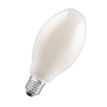 Bombilla Led Ip65 Ledvance E27 Opal 13w 1800lm 2700k Ip65  360 ° [lv-4099854071737]