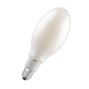 Bombilla Led Ip65 Ledvance E27 Opal 24w 3600lm 2700k Ip65  360 ° [lv-4099854071812]