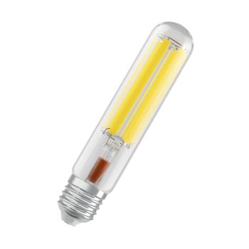 Bombilla Led Ledvance E40 41w 7000lm 2700k 360º Ip65