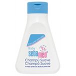 Sebamed Baby Champu Suave 150 Ml 150 Ml