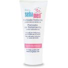 Leti Baby Sebamed Pomada Tratante 100 Ml