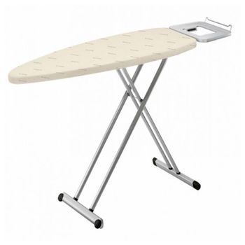 Tabla De Planchar Rowenta Ib5100d1