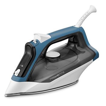 Plancha de Vapor ROWENTA DR8270D1 (2000 W)