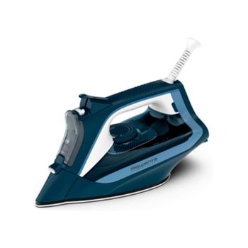 Plancha Rowenta SteamForce DW9230D1 - Electrodomésticos Feijóo