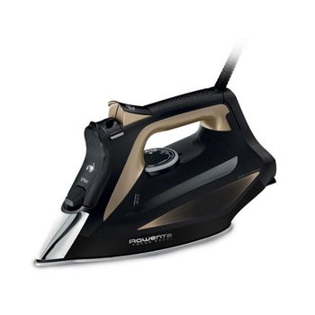 Plancha de vapor Rowenta Express Steam DW4320D1 – Shopavia