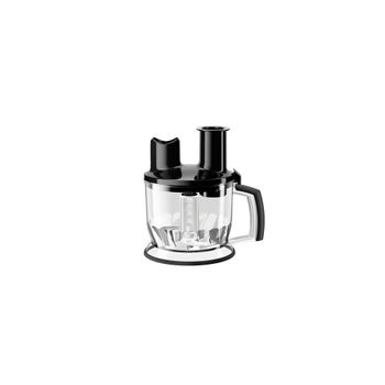 Accesorio Braun Mq 70 Bk Robot De Cocina (1,5 L) (reacondicionado A)