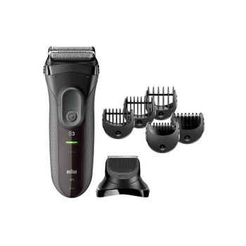 Braun Series 5 5190cc con Ofertas en Carrefour