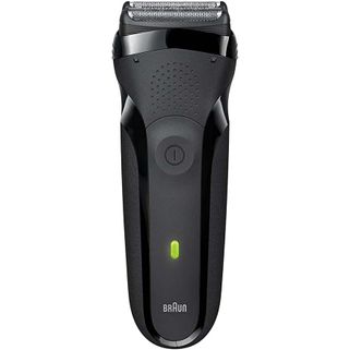 Braun Electric Razor para Hombres, Serie 3 310s Afeitadora de