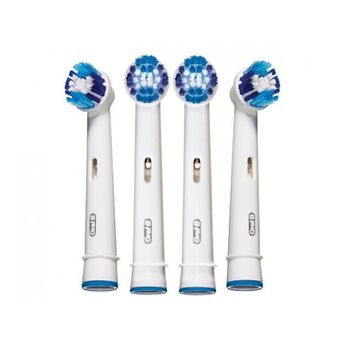 Cabezal Oral-b Eb203+1