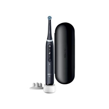 Chollo de hoy  Braun +015697 #14 oral-b io5 blanco + estuche