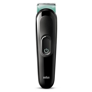 Braun Depiladora Láser IPL5160