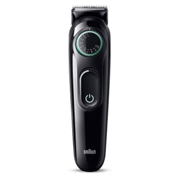 Barbero Braun Bt3421 2 Accesorios