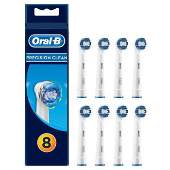 Braun Cepillo De Dientes Electrico Oral B - Io5mat con Ofertas en Carrefour