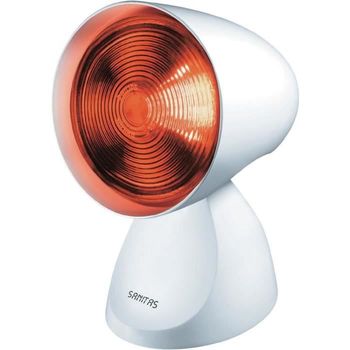 Lámpara Infrarroja Silitas San 06 - 5 Posiciones - 100 W - Producto Médico