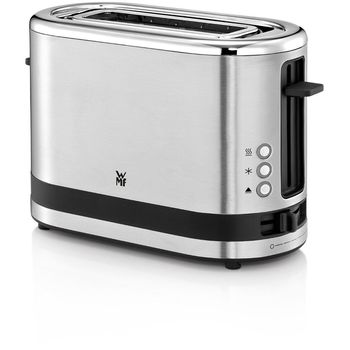 Tostadora Cecotec Turbo EasyToast 900W 900 W — ferreteriadalmau