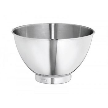 JUNTA GOMA OLLA RAPIDA WMF PERFECT 18CM 6068529990