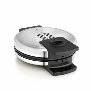 Wmf Maquina Raclette 2 Personas 370w + Grill - 0415100011 con Ofertas en  Carrefour