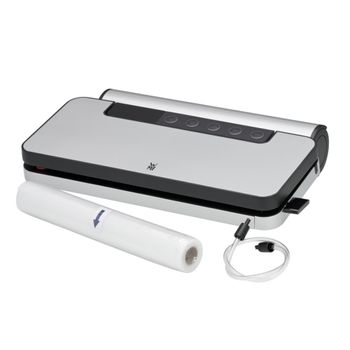 FoodSaver® Compact Vacuum Sealing System VS1190X - FoodSaver