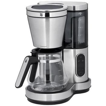 Cafeteras CAFETERA DE GOTEO TRISTAR CM-1280 CON MOLINILLO PARA 6