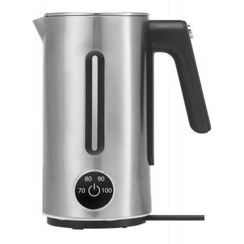 Wmf Hervidor Inalámbrico 1,6l 3000w Temperatura Regulable - 0413290011