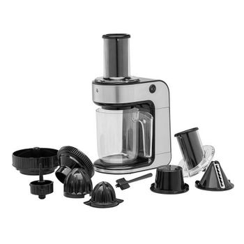 Russell Hobbs Desire Picadora Eléctrica 200W