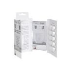 Cleaning Tablets Coffee Machine 10 Pcs