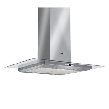 Cata MDS-8007 X - Horno multifunción inox de 80 litros Clase A