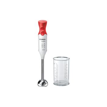 Oferta del día  Bosch MSM4W421 hand blender BATIDORAS