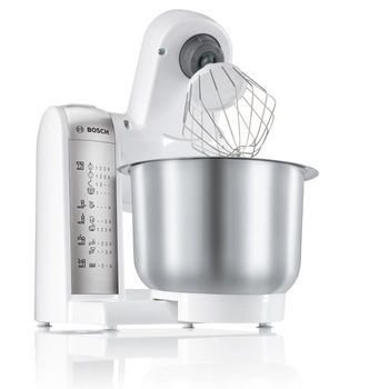 Robot De Cocina Para Bebés 4 En 1 Babycook Solo Blanco 1100 Ml Beaba con  Ofertas en Carrefour