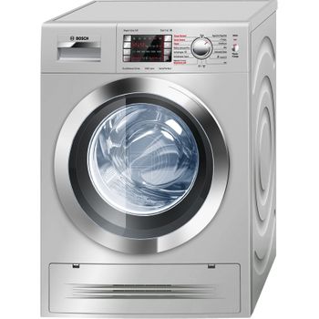 Lavadora-Secadora 7 Kg Bosch WVH2847XE