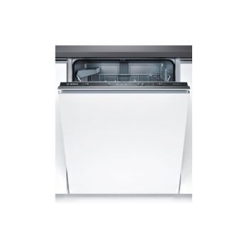 Lavavajillas Bosch 60 cm Blanco SMS2HMW03E