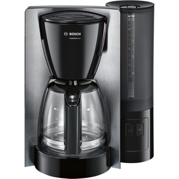 Cafetera de Goteo Bosch TKA3A031