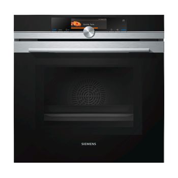 Siemens Hn678g4s1 Horno