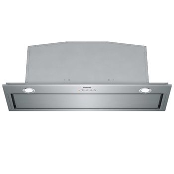 Siemens Unidad De Filtro De 86 Cm - Lb88574