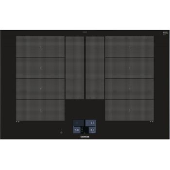 Placa Siemens Ex875kyw1e