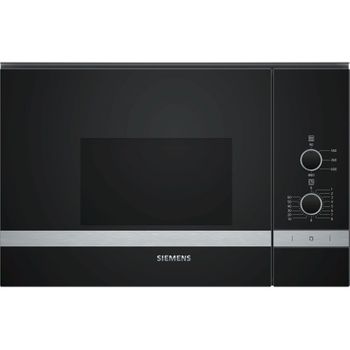 Frigorífico Americano Lg Gsjv31dsxf Inox 1.79m con Ofertas en Carrefour