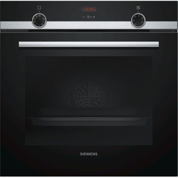 Horno Siemens Hb514aer0