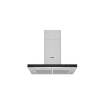 MPM 61-PX-70 Campana Extractora Integrable 60cm Blanca