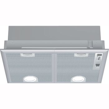 Siemens Unidad De Filtro 53cm 618m3/h - Lb55565