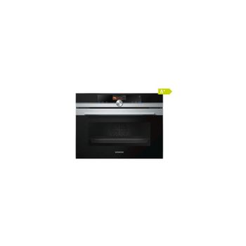 Horno Siemens HB578G5S6