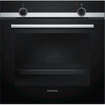 Siemens Horno Integrable 71l 60cm Con Pirólisis Blanco - Hb573abv0 con  Ofertas en Carrefour